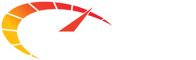 Turbo Tint Metairie logo
